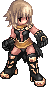 Character Image